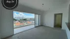 Foto 2 de Apartamento com 2 Quartos à venda, 77m² em Jardim das Nações, Taubaté