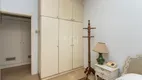 Foto 21 de Casa com 3 Quartos à venda, 286m² em Petrópolis, Porto Alegre