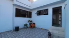 Foto 13 de Casa com 2 Quartos à venda, 174m² em Vila Tavares, Mauá