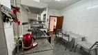 Foto 11 de Apartamento com 3 Quartos à venda, 120m² em Buritis, Belo Horizonte