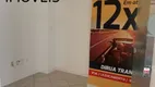 Foto 17 de Sala Comercial à venda, 84m² em Caminho Das Árvores, Salvador