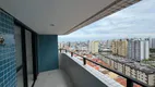 Foto 2 de Apartamento com 3 Quartos à venda, 120m² em Suíssa, Aracaju