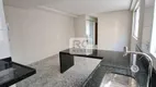 Foto 6 de Apartamento com 3 Quartos à venda, 79m² em Lourdes, Belo Horizonte