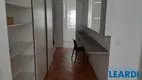 Foto 20 de Apartamento com 3 Quartos à venda, 148m² em Jardim América, São Paulo