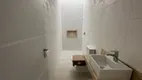 Foto 11 de Casa de Condomínio com 3 Quartos à venda, 140m² em Boa Vista, Curitiba