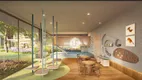 Foto 28 de Apartamento com 3 Quartos à venda, 115m² em Porto das Dunas, Aquiraz
