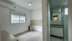 Foto 7 de Apartamento com 2 Quartos à venda, 95m² em Granja Julieta, São Paulo