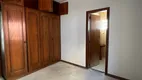 Foto 11 de Casa com 3 Quartos à venda, 308m² em Bosque da Saúde, São Paulo