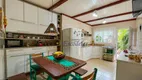 Foto 30 de Casa de Condomínio com 3 Quartos à venda, 267m² em Santa Ines, Caieiras