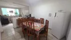 Foto 6 de Casa com 3 Quartos à venda, 278m² em Vila Bocaina, Mauá