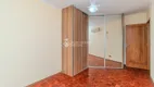 Foto 23 de Apartamento com 2 Quartos à venda, 83m² em Cidade Baixa, Porto Alegre