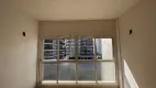 Foto 36 de Apartamento com 2 Quartos à venda, 103m² em Pinheiros, São Paulo