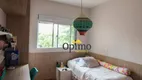 Foto 11 de Apartamento com 4 Quartos para venda ou aluguel, 260m² em Vila Sofia, São Paulo