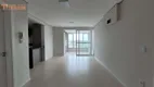 Foto 4 de Apartamento com 3 Quartos à venda, 110m² em Ideal, Novo Hamburgo