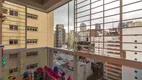 Foto 17 de Apartamento com 4 Quartos à venda, 240m² em Jardim América, São Paulo