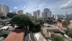 Foto 3 de Apartamento com 2 Quartos à venda, 90m² em Barra Funda, São Paulo