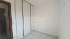 Foto 10 de Apartamento com 2 Quartos à venda, 49m² em Parque Arnold Schimidt, São Carlos