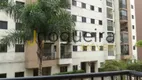 Foto 6 de Apartamento com 3 Quartos à venda, 67m² em Interlagos, São Paulo