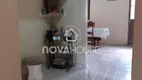 Foto 6 de Casa com 2 Quartos à venda, 170m² em CPA III, Cuiabá