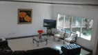Foto 33 de Casa de Condomínio com 4 Quartos à venda, 750m² em Parque dos Principes, Osasco