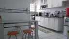 Foto 7 de Apartamento com 3 Quartos à venda, 123m² em Pina, Recife