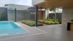 Foto 25 de Casa de Condomínio com 5 Quartos à venda, 1170m² em Barra da Tijuca, Rio de Janeiro