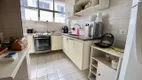 Foto 8 de Apartamento com 3 Quartos à venda, 90m² em São Luíz, Belo Horizonte