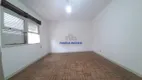 Foto 14 de Apartamento com 3 Quartos à venda, 140m² em Ponta da Praia, Santos