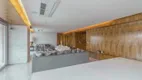 Foto 10 de Apartamento com 3 Quartos à venda, 356m² em Moema, São Paulo