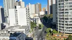 Foto 17 de Apartamento com 3 Quartos à venda, 100m² em Barra, Salvador