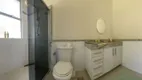 Foto 14 de Casa de Condomínio com 4 Quartos à venda, 244m² em Canto das Águas, Rio Acima