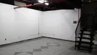 Foto 11 de Ponto Comercial para alugar, 134m² em Centro Histórico, Porto Alegre