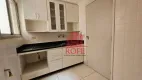 Foto 13 de Apartamento com 2 Quartos à venda, 78m² em Brooklin, São Paulo