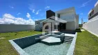 Foto 4 de Casa de Condomínio com 5 Quartos à venda, 385m² em Guaxuma, Maceió