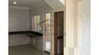 Foto 9 de Casa de Condomínio com 2 Quartos à venda, 73m² em Vila Carrão, São Paulo
