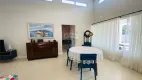 Foto 6 de Casa com 4 Quartos à venda, 190m² em Jardim Guaiúba, Guarujá