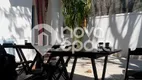 Foto 6 de Casa com 8 Quartos à venda, 600m² em Santa Teresa, Rio de Janeiro