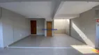 Foto 35 de Casa com 2 Quartos à venda, 97m² em Estuario, Santos