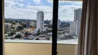 Foto 15 de Apartamento com 2 Quartos à venda, 55m² em Vila Santa Catarina, São Paulo