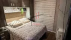 Foto 30 de Apartamento com 3 Quartos à venda, 175m² em Vila Carrão, São Paulo