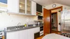 Foto 22 de Casa de Condomínio com 3 Quartos à venda, 224m² em Tristeza, Porto Alegre