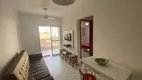 Foto 19 de Apartamento com 2 Quartos à venda, 65m² em Vila Tupi, Praia Grande