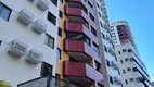Foto 23 de Apartamento com 3 Quartos à venda, 104m² em Boa Viagem, Recife