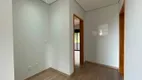 Foto 23 de Casa com 3 Quartos à venda, 233m² em Morada da Lua, Vinhedo