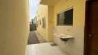 Foto 3 de Casa de Condomínio com 2 Quartos à venda, 80m² em Centro, Extremoz