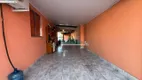 Foto 27 de Casa com 2 Quartos à venda, 167m² em Vila Ponta Porã, Cachoeirinha