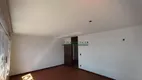 Foto 9 de Casa com 3 Quartos para venda ou aluguel, 277m² em Jardim América, Ribeirão Preto