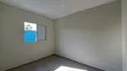 Foto 10 de Casa de Condomínio com 2 Quartos à venda, 50m² em Cibratel II, Itanhaém