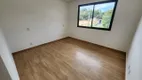 Foto 16 de Casa com 4 Quartos à venda, 330m² em Varzea, Lagoa Santa