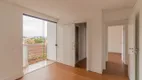 Foto 14 de Casa com 3 Quartos à venda, 167m² em Saguaçú, Joinville